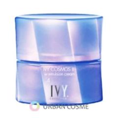 ノエビア化粧品 スペチアーレ 薬用デイセラム 35g（全4色）の通販はau